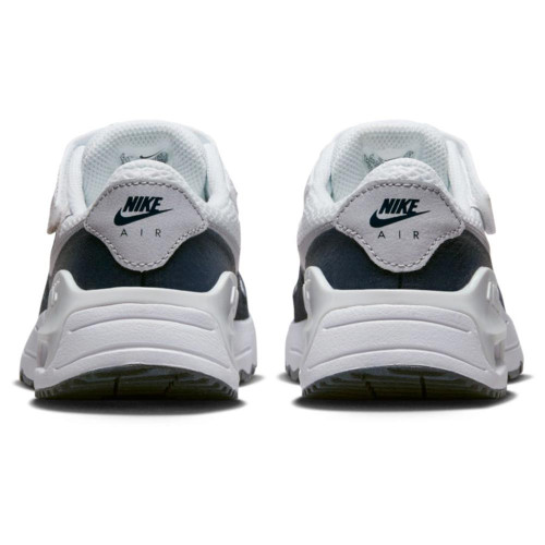 Nike Air Max Systm